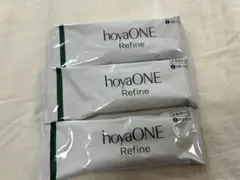 2026年最新】hoya コンタクトレンズ 洗浄液の人気アイテム - メルカリ