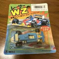 トミカ ベースボールトミカ 中日ドラゴンズ トヨタ ソアラ 2800GT