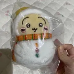 エニマイくじ Ｅ賞 うさぎ