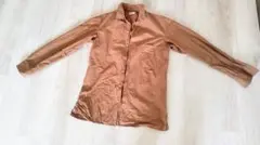 UNIQLO　シャツ　ズボン　カバン5点セット　2024年購入　バラ売り可能