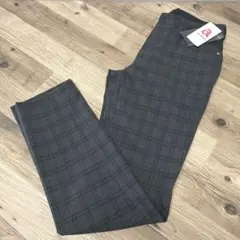 Item thumbnail for item 9b223493-28df-4851-ac39-9c499caa97c2