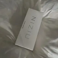 Niziu ペンライト