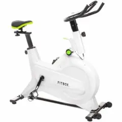 2026年最新】フィットボックス エアロバイクの人気アイテム - メルカリ