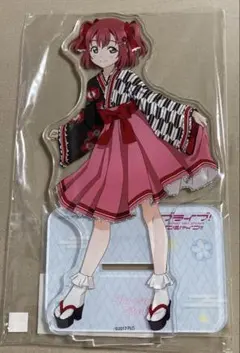 新品未使用】812ガールズ 鐘ヶ崎きざみver. ダーツライブカード ②