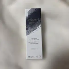 DECORTÉ ZEN WEAR N31 30ml