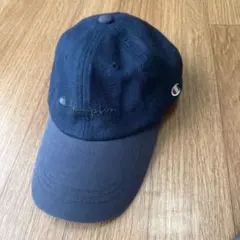 Champion キャップ