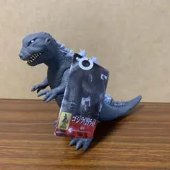 ゴジラvsスペースゴジラ PPカード 1束 未開封 アマダ 1994年 駄菓子