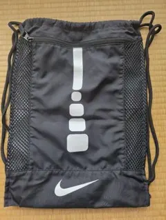 2026年最新】nike メッシュ リュックの人気アイテム - メルカリ