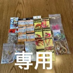 Item thumbnail for item 1f8bc8c4-453c-4ae1-931e-abcc505633bd