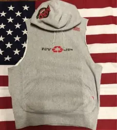 2025年最新】nyjpの人気アイテム - メルカリ