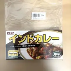 Item thumbnail for item 0bdaf1de-9445-4c0a-a17e-b6d1d93bc969