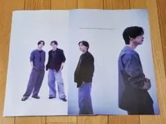 2026年最新】櫻井海音の人気アイテム - メルカリ