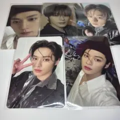 名無しのカスタード様 リクエスト 2点 まとめ商品