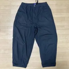THE NORTH FACE ワイドパンツ サイズ30