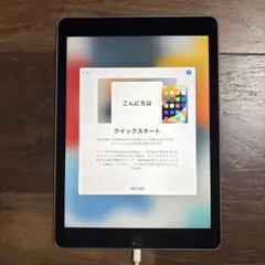 iPad mini4 64GB Cellular（A1550） スペースグレイ - メルカリ