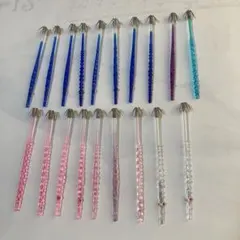 Item thumbnail for item abb0ee3d-b89b-4152-87ec-a997deece541