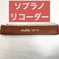 Item thumbnail for item 9e91c852-b9e2-4736-b02f-a1988611fea6