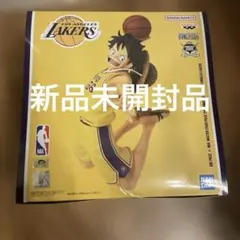 2026年最新】lakers one pieceの人気アイテム - メルカリ