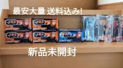 呪術廻戦☆新品ランチボックス　カトラリーセットシャープペンシル4合計15点セット