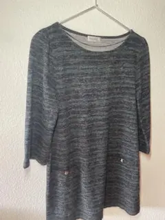 Item thumbnail for item 71376f89-7cb6-485b-b293-e6a5c30694ca