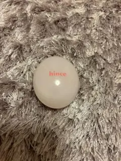 【hince】ロウグロウデューイーボール　14のサムネイル