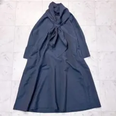 2026年最新】群言堂 根々の人気アイテム - メルカリ