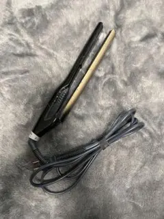 Item thumbnail for item 2ef47b36-3417-4fd9-8312-95394a7b0105