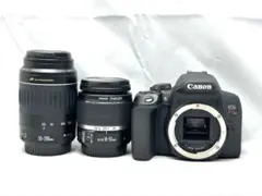 2025年最新】90D安心フルセットの人気アイテム - メルカリ