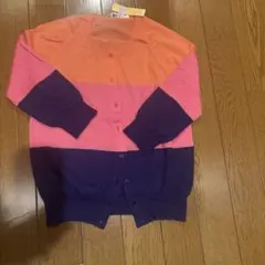 アナイ　カーディガン　S