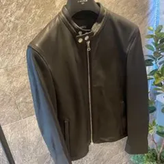 Item thumbnail for item 73448322-b669-4e4c-bd17-b57d0023cbfb