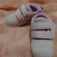 Item thumbnail for item 5966373b-9de2-43cc-a77d-80b2a22d5e41