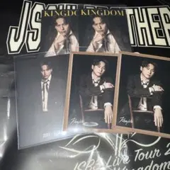 山下健二郎　フォトカ　②