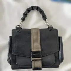 DIESELレディースバッグ