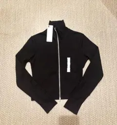 guカーディガン