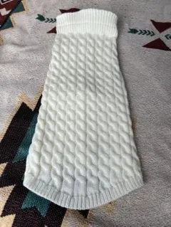 アナベル626様 リクエスト 2点 まとめ商品