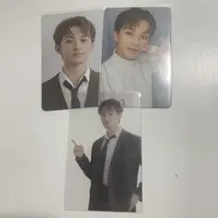 Item thumbnail for item 882fc7c5-20bc-4a02-b76f-b3d8c525decd