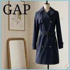 Item thumbnail for item f21248e1-fcaf-4252-af32-f0fdc7a9455a