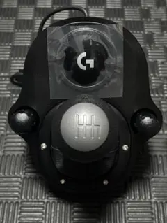 Logicool(ロジクール) G シフター LPST-14900