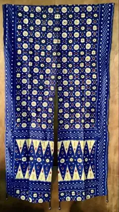 2026年最新】パーテーション ビーズの人気アイテム - メルカリ