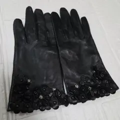 Item thumbnail for item 6e746343-a2ec-42f1-8da1-20cea89b0e95