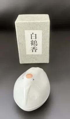 Item thumbnail for item 80d1ba63-7cad-44cb-8874-d4ade0019799