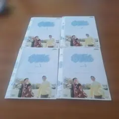 Item thumbnail for item a83eb97c-4121-4aff-bfd0-707b333b153f