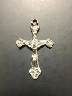 ネックレス　トップ　値下げ中