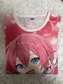 2026年最新】AMPTAK×COLORS tシャツの人気アイテム - メルカリ