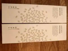 Item thumbnail for item 52ead54d-6aa1-4dfc-8947-8c093366d703