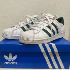 785 adidas PRO MODEL VULC ADV TYSHAWN - メルカリ