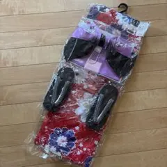 Item thumbnail for item 4c73ec25-eadf-42d4-9c5a-be4634afeef6