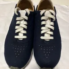 2025年最新】ベネシュ 靴 24の人気アイテム - メルカリ