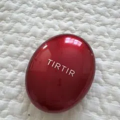 TIRTIR MASK FIT RED CUSHION 17Cのサムネイル