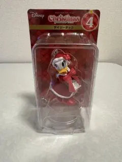 ⭐︎即購入OK⭐︎happyくじ　ディズニー　デイジーダック！♪